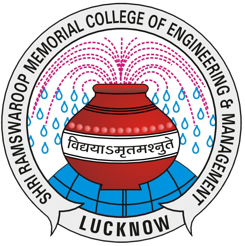 Program Image